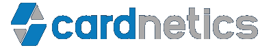 Cardnetics (image for) Cardnetics